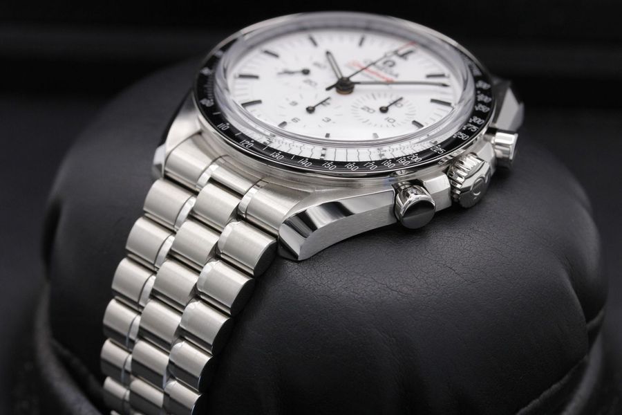 Omega Speedmaster Moonwatch Professional 310.30.42.50.04.001